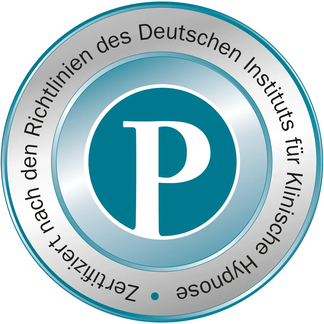 Qualifikation oder Mitgliedschaft