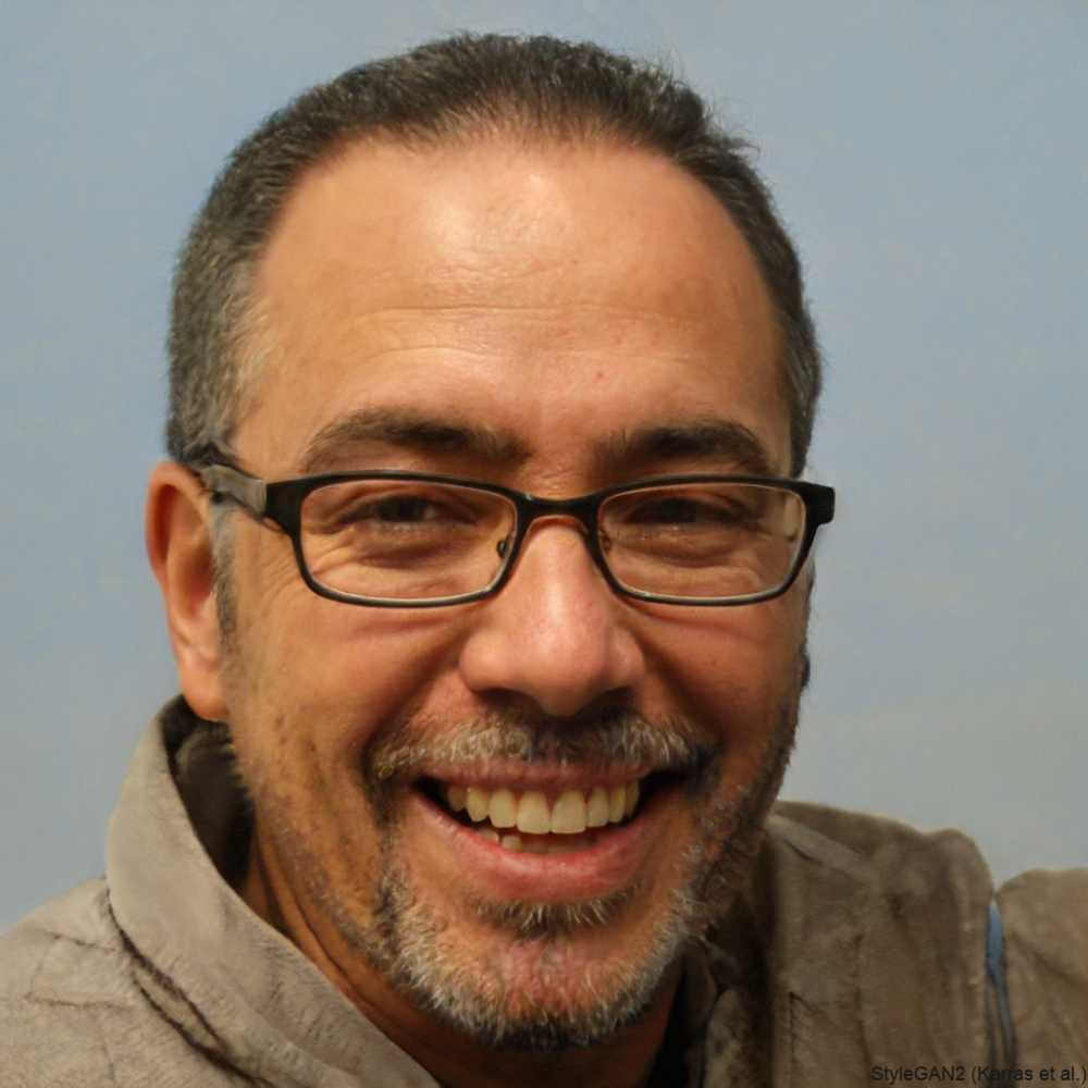 Hypnose online Klaus